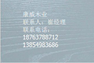 宅男视频APP官网 宅男视频APP官网