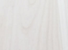 紋理對桐木宅男视频APP官网來說究竟有多重要