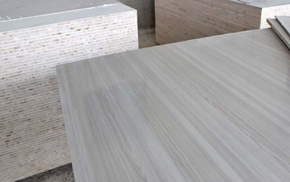 桐木宅男视频APP官网 桐木宅男视频APP官网