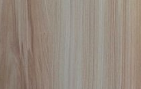 桐木宅男视频APP官网 桐木宅男视频APP官网