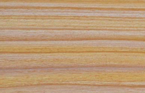 宅男视频APP官网 宅男视频APP官网