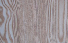 宅男视频APP官网 宅男视频APP官网