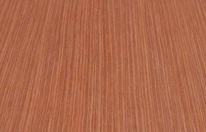 科技木貼麵板 科技木貼麵板