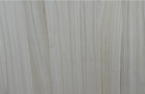 桐木宅男视频APP官网家具優勢多多