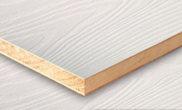  溫馨提示：莫以價格論桐木宅男视频APP官网的價值