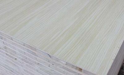 臨沂馬六甲宅男视频APP官网 臨沂馬六甲宅男视频APP官网