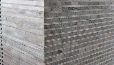 臨沂馬六甲宅男视频APP官网 臨沂馬六甲宅男视频APP官网