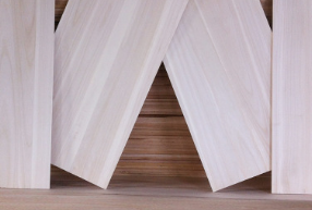 桐木宅男视频APP官网 桐木宅男视频APP官网