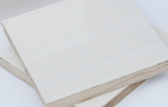 向前進  宅男视频网站免费要做高質量節約型的臨沂桐木宅男视频APP官网廠家