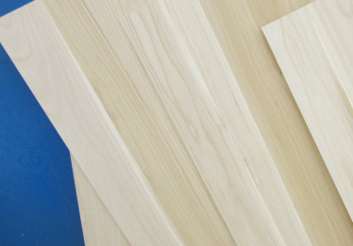 桐木宅男视频APP官网 桐木宅男视频APP官网