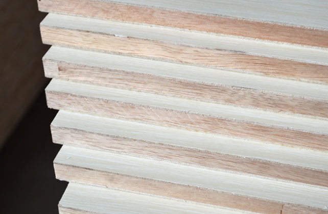 臨沂馬六甲宅男视频APP官网廠家 臨沂馬六甲宅男视频APP官网廠家