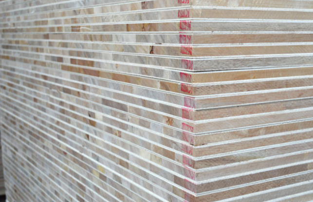 臨沂馬六甲宅男视频APP官网廠家解釋板材有味道是怎麽回事