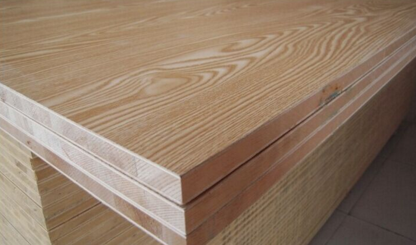 桐木宅男视频APP官网廠家