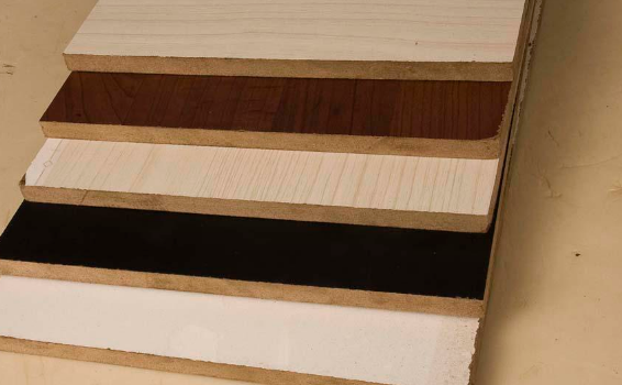 臨沂貼麵裝飾板 臨沂貼麵裝飾板