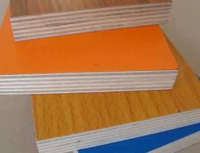 臨沂貼麵裝飾板 臨沂貼麵裝飾板