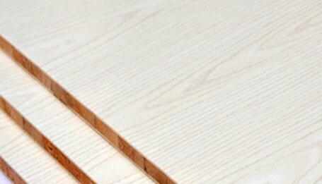 宅男视频APP官网背板 宅男视频APP官网背板