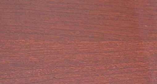 貼麵裝飾板 貼麵裝飾板