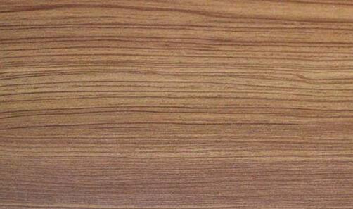 三個方麵把握高檔貼麵裝飾板